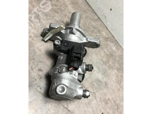Brake master cylinder SEAT LEON ST (5F8) 1.2 TSI | BP23035415M77 