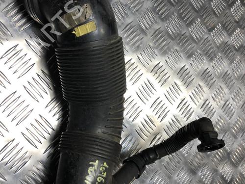 BP28334812M125 main image