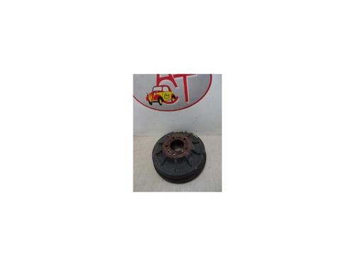 BP15786022O1 main image