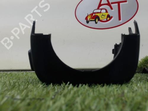 Other CADILLAC STS 3.6 | BP13135367O1 