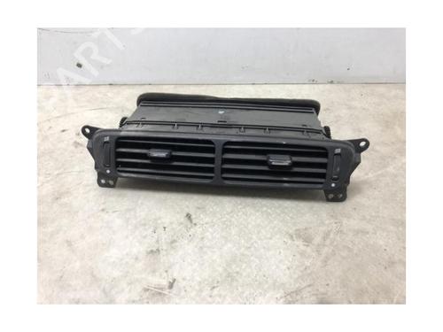 Grille d'aération JAGUAR X-TYPE I (X400) 2.0 D | BP20622311I21 