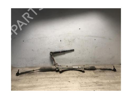 Steering rack NISSAN NV200 Van 1.5 dCi 85 (M20, M20N, M20M) | BP20633824M22 