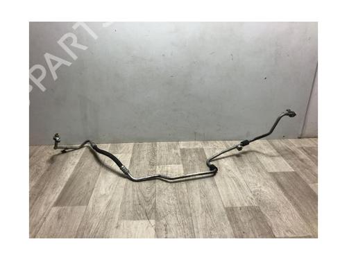 AC-rør MINI MINI (R50, R53) Cooper | BP20630776M126 