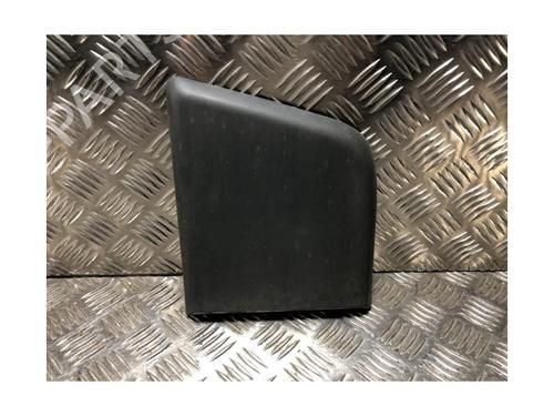 Door moulding trim PEUGEOT BOXER Van 2.2 HDi 120 | BP27535342C150 