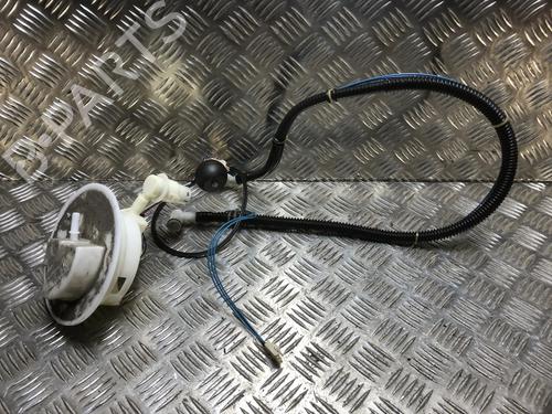 Used Fuel pump AUDI A5 Sportback (8TA) S5 quattro (333 hp) 31203627