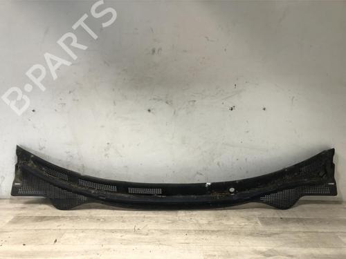 Used Scuttle panel RENAULT LAGUNA III Grandtour (KT0/1) 2.0 dCi (KT07, KT0J, KT14, KT1A, KT1S) (131 hp) 13221506