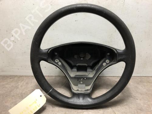 Used Steering wheel MERCEDES-BENZ C-CLASS Coupe (CL203) C 220 CDI (203.708) (150 hp) 20631116