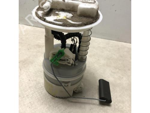 Used Fuel pump RENAULT TWINGO II (CN0_) 1.2 16V (CN0K, CN0V, CN0A) (76 hp) 28534719