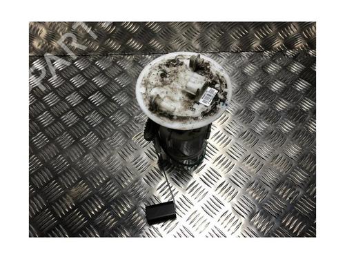 Fuel pump DACIA DOKKER MPV (KE_) 1.6 | BP23186753M76 
