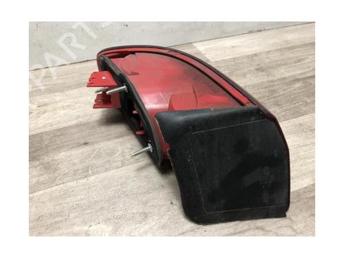 Højre baglygte ALFA ROMEO 159 (939_) 1.9 JTDM 16V (939AXC1B, 939AXC12) | BP23034927C35 