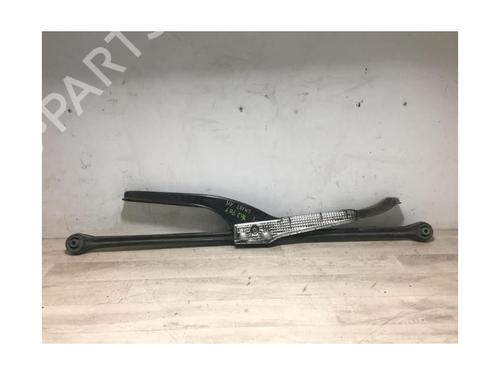Other SMART FORTWO Coupe (450) 0.8 CDI (450.300, 450.301, 450.302, 450.303, 450.306) | BP13037969O1 