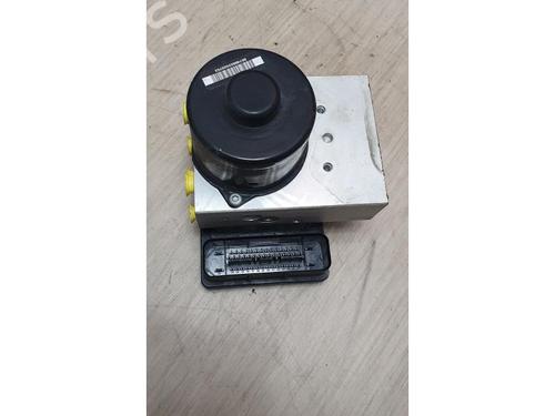 ABS pump VW TOUAREG (7LA, 7L6, 7L7) 3.0 V6 TDI | BP13292618M43 