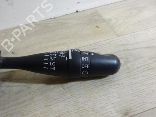 Used Switch SUZUKI SPLASH (EX) 1.2 (A5B412) (86 hp) 13287606