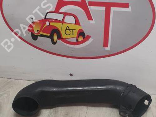 intake-manifold-citroen-xsara-picasso-n68-16-hdi-1999-2000-2001-2002-2003-2004-2005-2006-2007-2008-2009-2010-2011-2012-13133488 main image