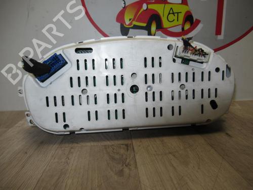 Instrument cluster KIA PICANTO I (SA) 1.0 | BP20628997C47