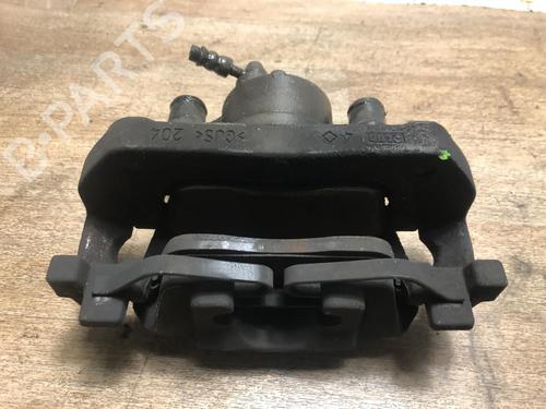 Left front brake caliper OPEL VIVARO C Van (K0) 2.0 | BP39227102M105 - Image 3
