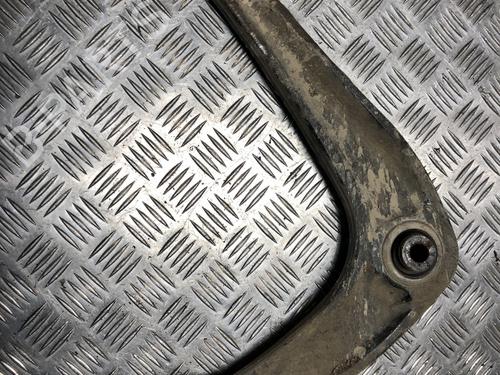 Used Right front suspension arm PEUGEOT EXPERT Van (V_) 2.0 BlueHDi 180 (177 hp) 32282366