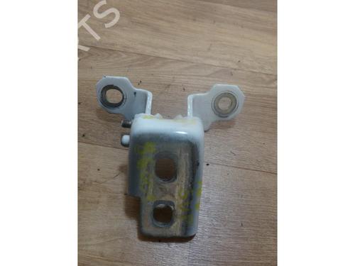 Used Hinge/Door check strap RENAULT CLIO IV (BH_) 1.5 dCi 75 (75 hp) 13227706
