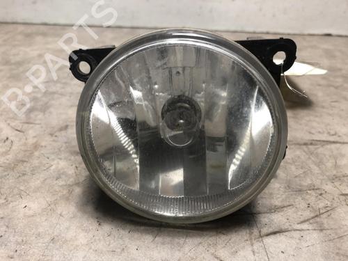 Used Left front fog light PEUGEOT 5008 (0U_, 0E_) 1.6 HDi (112 hp) 20634947