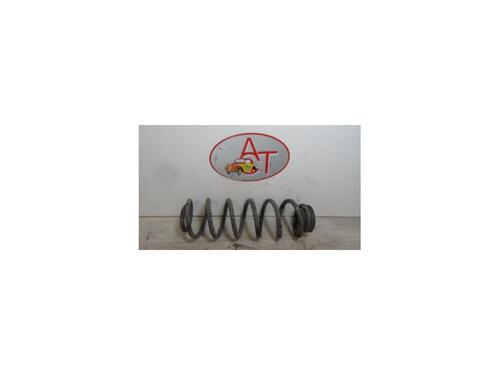 Støtdemperfjær SEAT TOLEDO II (1M2) 1.6 (100 hp) 20628915