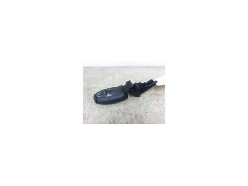 Used Switch CITROËN DS3 (SA_) 1.4 VTi 98 (98 hp) 13133982