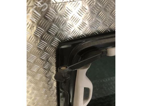 Høyre side skyvedør CITROËN BERLINGO MULTISPACE (B9) 1.6 HDi 90 | BP23186845C75 