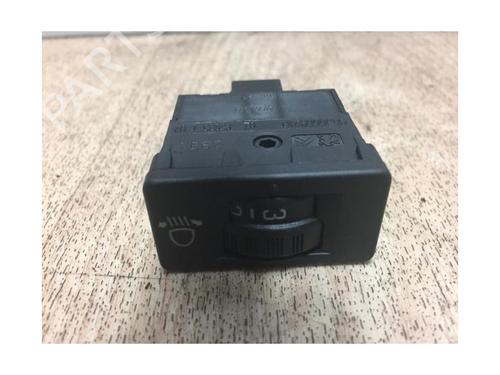 Switch PEUGEOT 3008 I MPV (0U_) 2.0 HDi 150 / BlueHDi 150 | BP13265087I30 