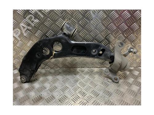 Right front suspension arm MINI MINI (F55) One First | BP23390216M13 