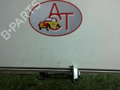 rear-right-lock-ford-fusion-ju_-14-2002-2003-2004-2005-2006-2007-2008-2009-2010-2011-2012-13128500 main image