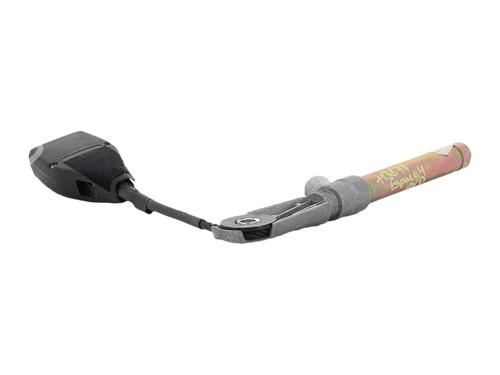 Engate do cinto RENAULT ESPACE IV (JK0/1_) 2.2 dCi (JK0H) | BP39033212I32 - Image 2