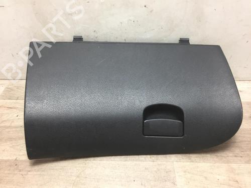 Used Glove box SUBARU IMPREZA Hatchback (GR, GH, G3) 2.0 D AWD (150 hp) 13382177