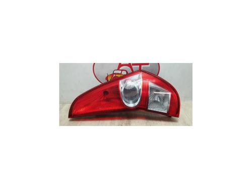 Used Right taillight SUZUKI SPLASH (EX) 1.0 (A5B310) (68 hp) 13286160