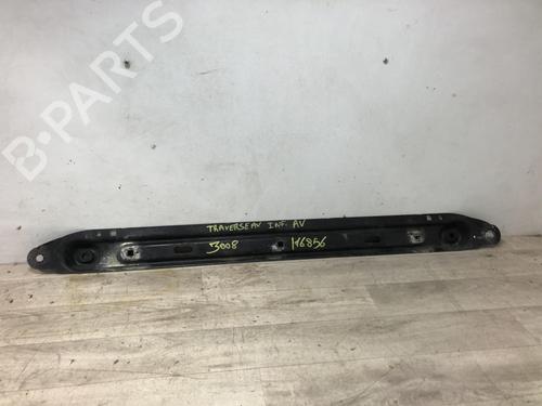 subframe-peugeot-3008-i-mpv-0u_-16-hdi-2009-2010-2011-2012-2013-2014-2015-2016-2017-20617417 main image
