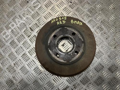 BP31196558O1 main image