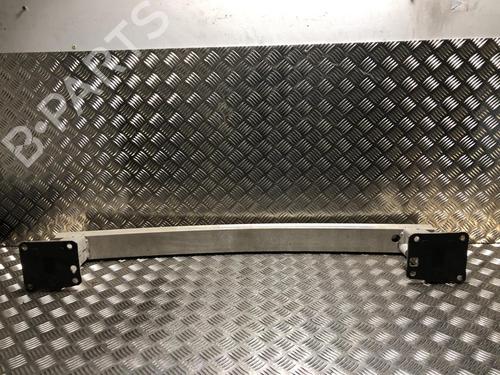 Køfangervange CITROËN C4 Picasso II 1.6 HDi / BlueHDi 115 | BP31187312C73 - Image 4