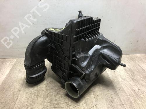 BP23035358M87 main image