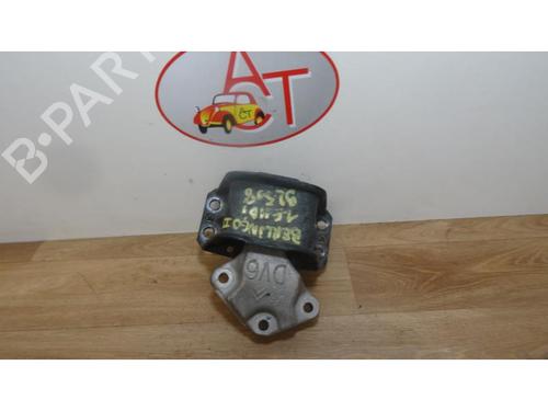 Motorophæng CITROËN BERLINGO MULTISPACE (B9) 1.6 HDi 90 (92 hp) 28333823