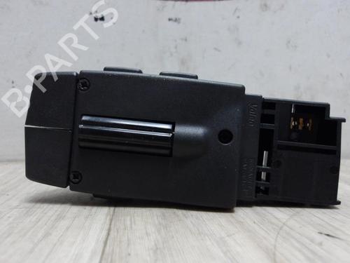 Used Switch RENAULT CLIO IV (BH_) 1.5 dCi 90 (90 hp) 13134226