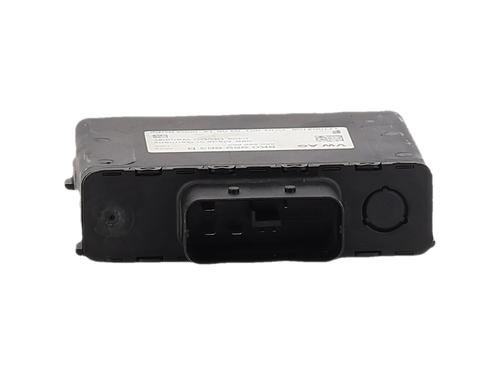 Used Control unit Control unit 38757501 38757501