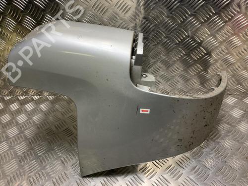 BP23567990C117 main image