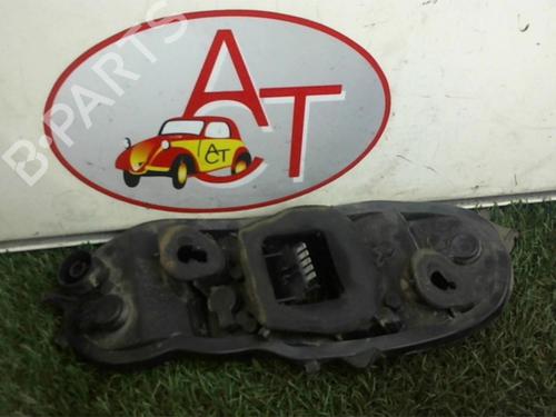 Licence plate light OPEL CORSA D (S07) 1.0 (L08, L68) | BP27507175I40 