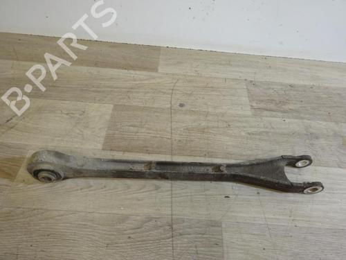 Højre bagtil bærearm CHRYSLER 300C (LX, LE) 3.0 CRD (218 hp) 12964022