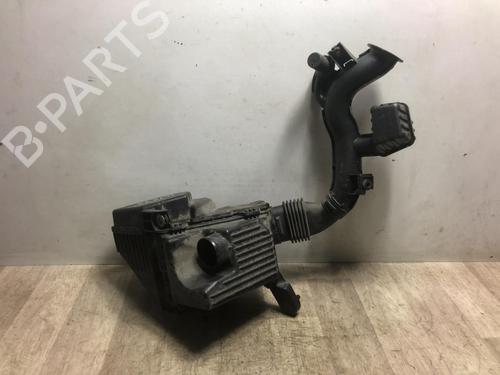 Caixa filtro ar RENAULT TWINGO III (BCM_, BCA_) 0.9 TCe 90 (BCM9, BCM2) (90 hp) 31243746