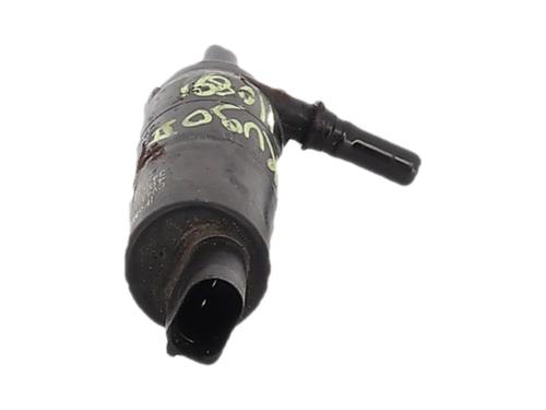 Washer pump FORD KUGA II (DM2) 1.6 EcoBoost 4x4 | BP37447849E24 - Image 4