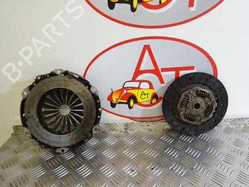 altro-citroen-c3-ii-sc_-14-hdi-70-sc8hzc-sc8hr0-sc8hp4-0000205315-2009-13130331 main image