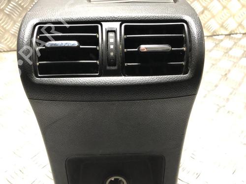 Mittelkonsole CHEVROLET ORLANDO (J309) 2.0 D | BP31186698I22 