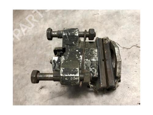 Left rear brake caliper TOYOTA YARIS (_P13_) 1.5 Hybrid (NHP130_, NHP130) | BP29267731M107 