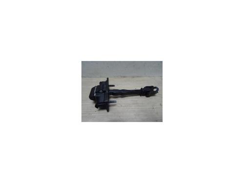 Used Hinge/Door check strap PEUGEOT 3008 II SUV (MC_, MR_, MJ_, M4_) 2.0 BlueHDi 180 (177 hp) 13134774