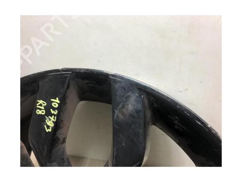 Rim HYUNDAI COUPE II (GK) 2.7 V6 | BP30785002C45