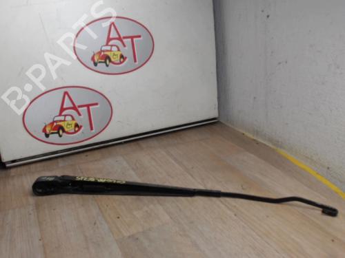 front-wipers-mechanism-ford-cougar-ec_-20-16v-1078685-1998-1999-2000-2001-13135491 main image